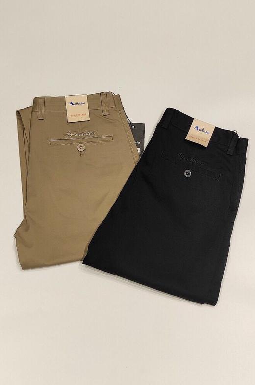 下男休闲长裤7005-39 商品图0