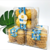 猴菇曲奇115g*3盒 商品缩略图0