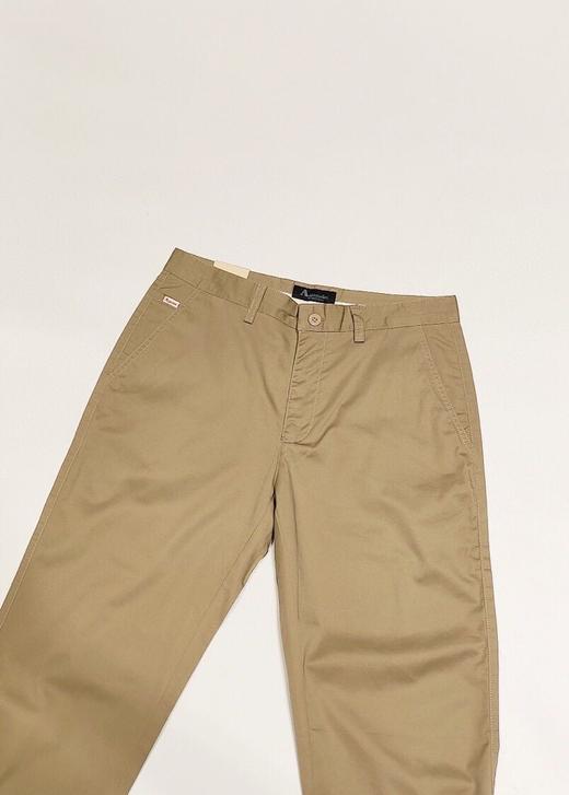 下男休闲长裤7005-39 商品图3