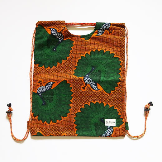 HUJI祤集手提双肩包SAVANE 商品图0