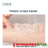 商品缩略图