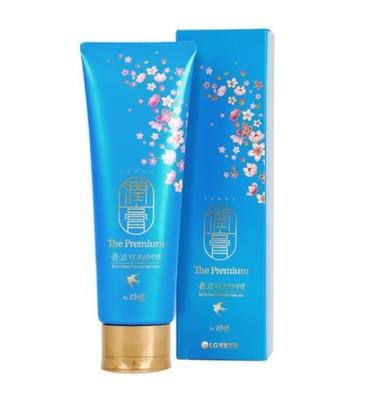  [리엔]윤고 더프리미엄 제비집 트리트먼트250ml 商品图0