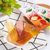 【1盒】井风排铅水果条果肉条多口水果味(18g*30条) 商品缩略图2