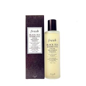 馥蕾诗红茶精华水