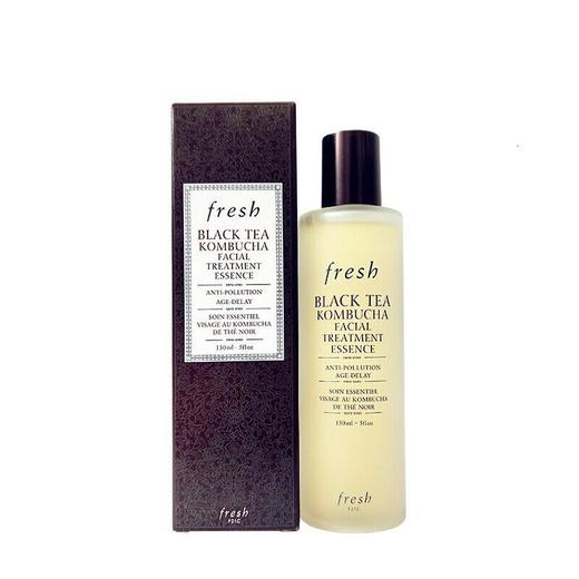 馥蕾诗红茶精华水 商品图0