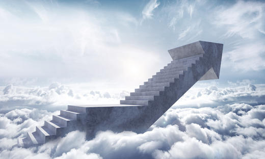 组织发展（OD） 商品图0