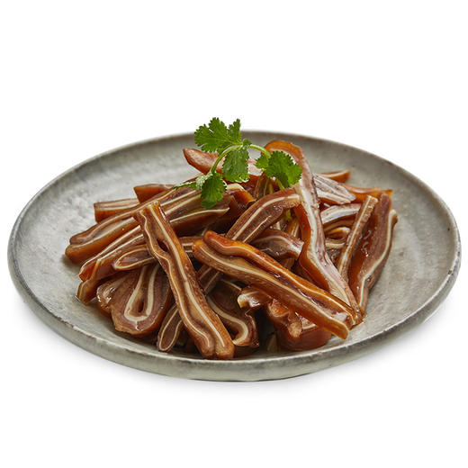 无抗猪耳朵 商品图1