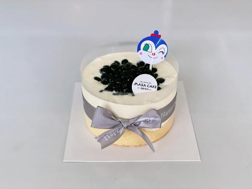 【爆漿珍珠蛋糕】 商品图0