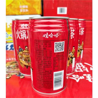 火锅凉茶 商品图2