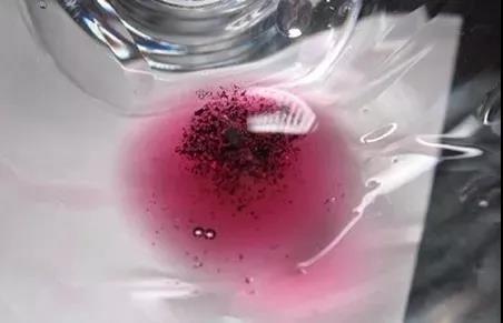 遇到有沉淀的葡萄酒你还要喝吗？ 商品图0