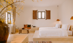 0902-0904rtugwell2人宁夏西坡2晚房费