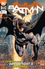 蝙蝠侠V3 主刊 Batman V3（2016） 001-095 普封 商品缩略图7