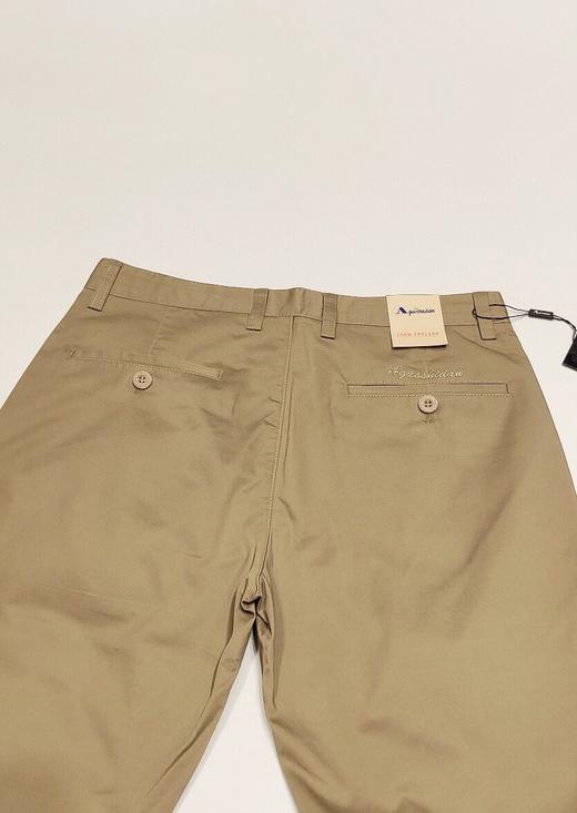 下男休闲长裤7005-39 商品图4