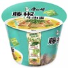 康师傅藤椒牛肉面|108克/桶12桶/箱 商品缩略图1