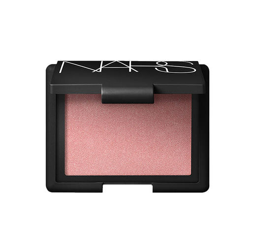 NARS纳斯腮红4.8g 高潮#0rgasm 商品图0