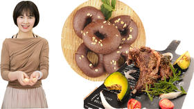 【直播】7.14 19:30 黑麦贝果&迷迭香烤羊排（讲师：马芳）