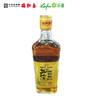 500ml瑞和泰六年陈老酒  味道纯正 商品缩略图1