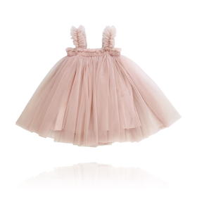 【骗你生女儿】系列