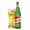 乌苏啤酒 620ML*9 商品缩略图0