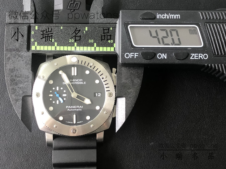 PAM 682