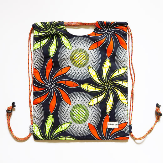 HUJI祤集手提双肩包SAVANE 商品图1