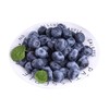 蓝莓1盒 商品缩略图0