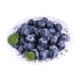 蓝莓1盒