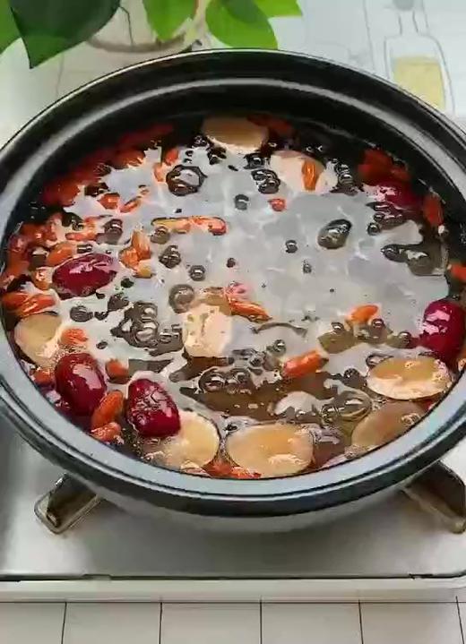 对皮肤非常好 商品图0