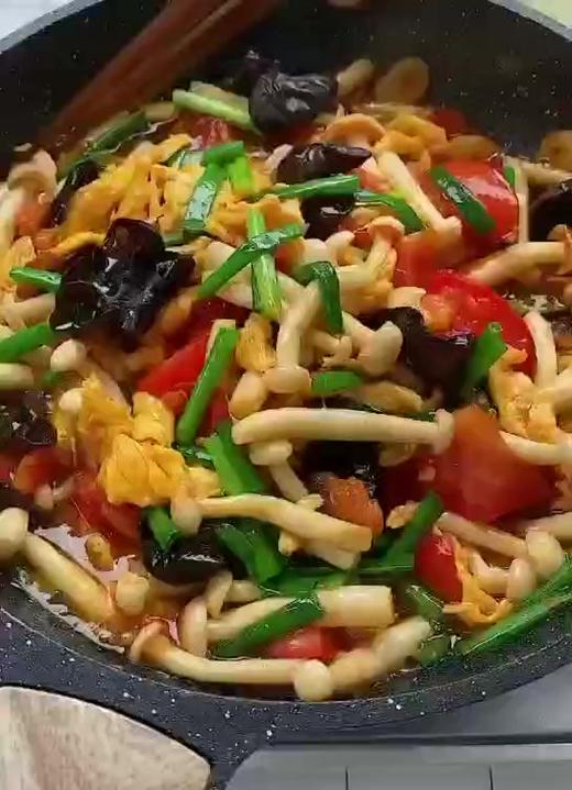 营养丰富要经常吃哦 商品图0