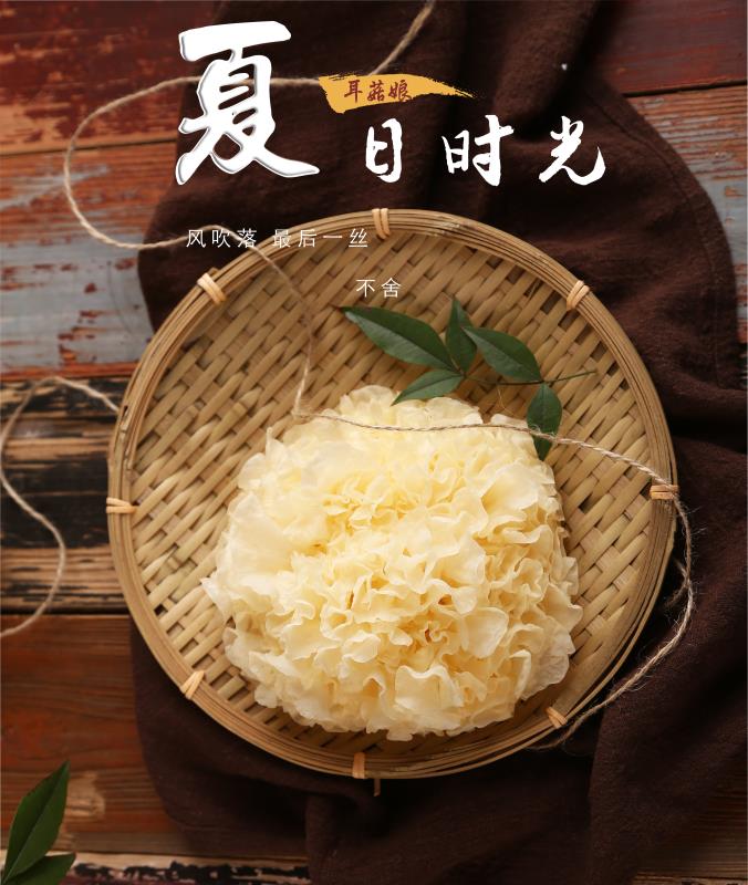 1503558266629265.jpg 微信图片_20170823190645.jpg