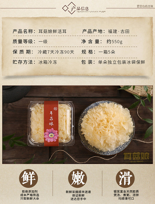 1507989664361420.jpg 微信图片_20170823190753.jpg