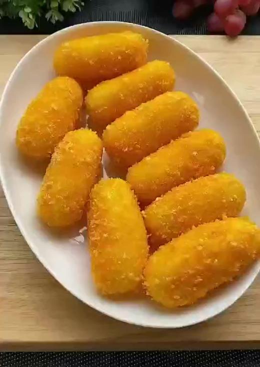 清新可口奶香四溢 商品图0