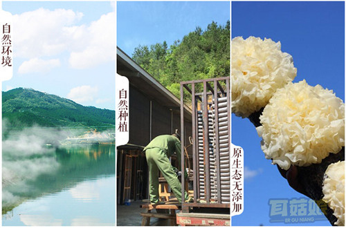 1507989694906853.jpg 微信图片_20170823190827.jpg