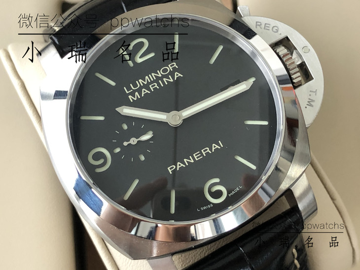 PAM00312