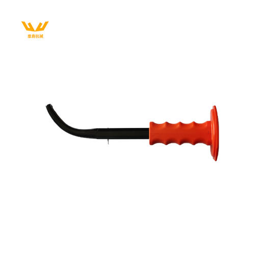 【取刀头冲杆WX45275】 适用于铣刨机 商品图0