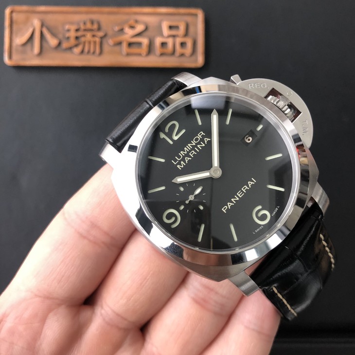 PAM00312