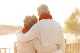  全国冻哭，现学保暖知识还来得及吗？ 