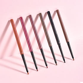 稚优泉顺其自然眼线胶笔