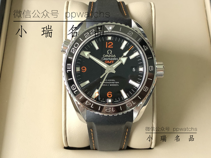 海马600，43.5GMT，胶带款