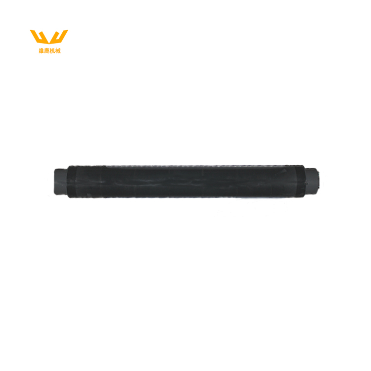 【直托辊2091190】 适用于W195/W205/W215