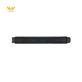 【直托辊2091190】 适用于W195/W205/W215