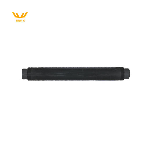 【直托辊2091190】 适用于W195/W205/W215 商品图0