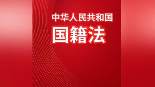 中国国际法 商品图0