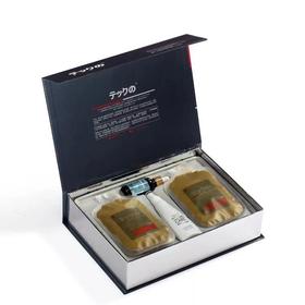 美琪核元素超顺发膜 易好