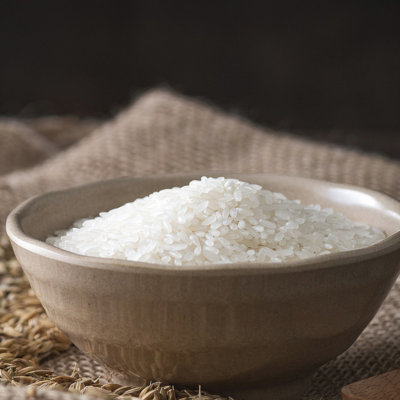 延稻香延边稻香贡米 5kg