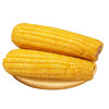 甜玉米 商品缩略图0