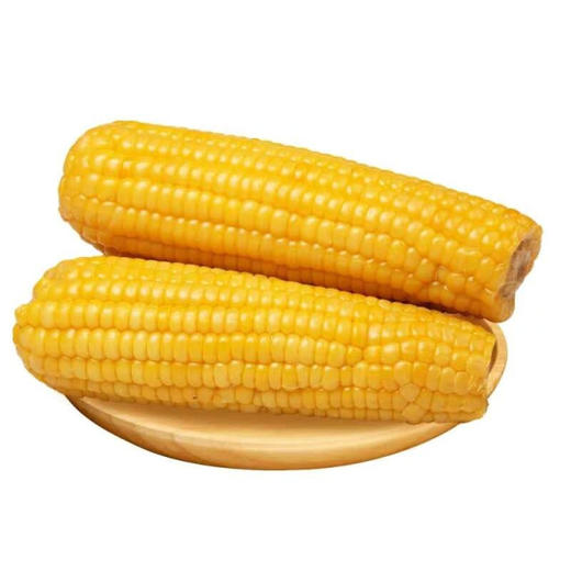 甜玉米 商品图0