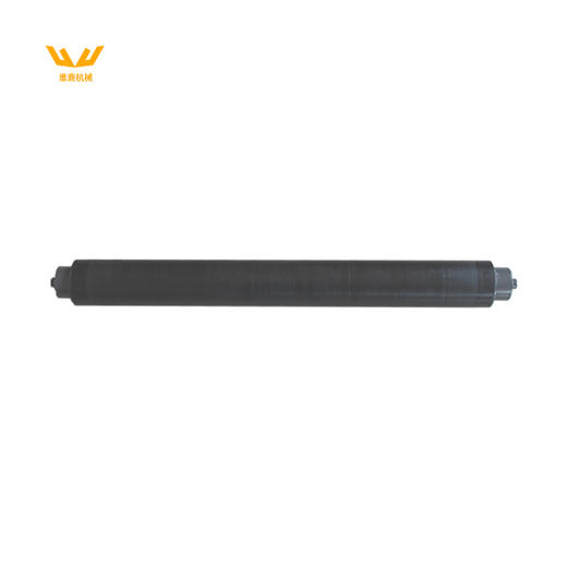 【直托辊52889】 适用于W1900（1020/0820） 商品图0