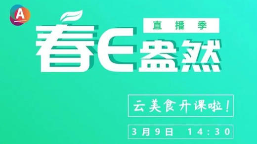 春E盎然-自制米酒,鲜肉馅饼309 商品图0