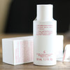 娇韵诗清透美白防晒霜CLARINS/clarins 隔离乳粉色SPF50防晒孕可用 50ml/30ml【CDF】 商品缩略图7